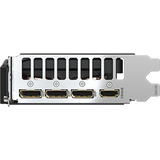TestA GeForce RTX 5060 WINDFORCE OC 8G, Grafikkarte DLSS 5, 3x DisplayPort, 1x HDMI 2.1