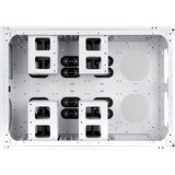 Thermaltake AX200, Erweiterungsmodul weiß