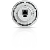 Ubiquiti G6 Pro Bullet, Überwachungskamera weiß