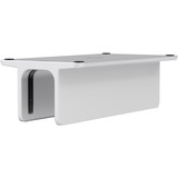 Ubiquiti Standfuß Cloud Key Stand aluminium, für CloudKey+