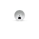 Ubiquiti U7-Mesh, Access Point weiß, Indoor/Outdoor, WiFi 7, Long-Range-Antenne 