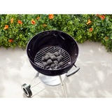 Weber Kohlerost Holzkohlegrills 47cm (7440), Grillrost 