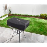 Weber Premium Tragetasche GP 43cm & GP 56cm schwarz