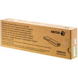 Xerox Toner magenta 106R03503 