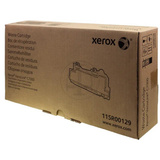 Xerox Tonersammelbehälter 115R00129, Resttonerbehälter 