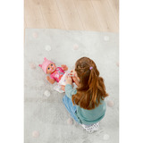 ZAPF Creation BABY born Emma Click & Play 43cm, Puppe 