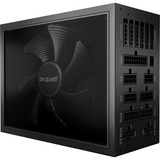 be quiet! Dark Power Pro 13 1600W, PC-Netzteil schwarz, 1600 Watt