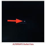 ASUS ROG Strix XG27AQV, Gaming-Monitor 69 cm (27 Zoll), schwarz, QHD, IPS, AMD Free-Sync, 170Hz Panel