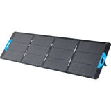 Anker SOLIX 200W tragbares Solarpanel PS200 4 einstellbare Neigungswinkel
