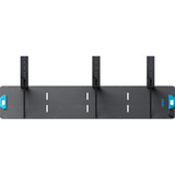Anker SOLIX 200W tragbares Solarpanel PS200 4 einstellbare Neigungswinkel