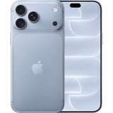 Apple iPhone 18 Pro Max 1TB DEP, Handy Polar, iOS