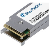 BlueOptics Edge Core ET7402-CWDM4 / BO QSFP28 BO28L13602D, Transceiver 