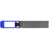 BlueOptics Transceiver kompatibel zu Intel SPTSLP3SLCDFS QSFP28 