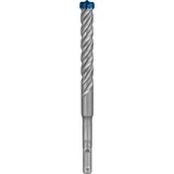 Bosch Expert Hammerbohrer SDS-plus-7X, Ø 14mm Arbeitslänge 100mm