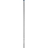 Bosch Professional EXPERT Hammerbohrer SDS-max-8X, Ø 22mm Arbeitslänge 600mm