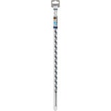 Bosch Professional PRO Wood Holzschlangenbohrer, Ø 12mm Arbeitslänge 385mm