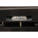 Broil King Fett-Auffangschalen für GEM, Royal, Signet, Regal, Imperial, Tropfschale aluminium, 10 Stück