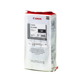  Canon PFI-320BK, Tinte 