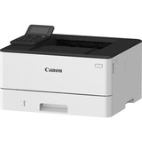 Canon i-SENSYS LBP246dw, Laserdrucker grau/schwarz, USB, LAN, WLAN, Duplex (Druck)