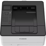 Canon i-SENSYS LBP246dw, Laserdrucker grau/schwarz, USB, LAN, WLAN, Duplex (Druck)