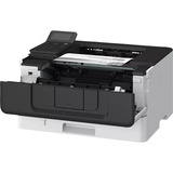 Canon i-SENSYS LBP246dw, Laserdrucker grau/schwarz, USB, LAN, WLAN, Duplex (Druck)