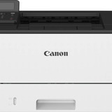 Canon i-SENSYS LBP246dw, Laserdrucker grau/schwarz, USB, LAN, WLAN, Duplex (Druck)
