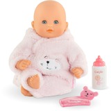 Corolle Mon Premier Poupon Calin Teddy Bär, Puppe 