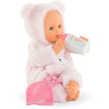 Corolle Mon Premier Poupon Calin Teddy Bär, Puppe 