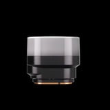 Corsair iCUE LINK TITAN 240 RX RGB Generalüberholt, Wasserkühlung weiß