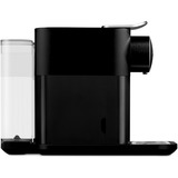 DeLonghi Nespresso Gran Lattissima EN 640.B, Kapselmaschine schwarz