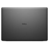 Dell Pro 14 Essential (4WX0H), Notebook schwarz, Intel® Core™ 5 120U, Intel® Graphics, 16 GB DDR5, 512 GB (512 GB SSD), Windows 11 Pro