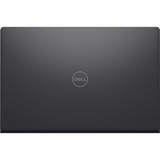 Dell Pro 15 Essential (672T2), Notebook schwarz, AMD Ryzen 5 7520U, AMD Radeon 610M, 8 GB LPDDR5, 512 GB (512 GB SSD), Windows 11 Pro