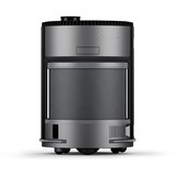 Ecovacs AIRBOT Z1, Luftreiniger schwarz