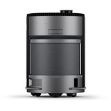 Ecovacs AIRBOT Z1, Luftreiniger schwarz