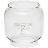 Feuerhand Ersatzglas 276 klar transparent, für Baby Special 276