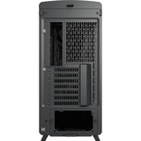Fractal Design Summit Blackout TG Light Tint, Tower-Gehäuse schwarz