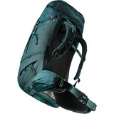 Gregory Deva 60, Rucksack grün, 60 Liter, Größe M