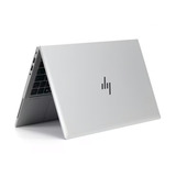 HP EliteBook 840 G8 Generalüberholt, Gaming-Notebook silber, Intel® Core™ i5-1145G7, Intel® Iris® Xe Graphics, 16 GB DDR4, 256 GB (256 GB SSD), Windows 11 Pro