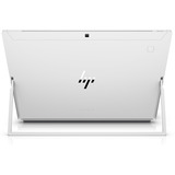 HP Elite X2 1013 G3 Generalüberholt, Notebook silber, Windows 11 Pro