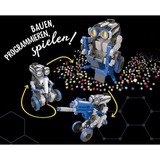 KOSMOS Morpho - Dein 3-in-1 Roboter 