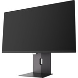 Koorui S2721XO QD-OLED, Gaming-Monitor 68.6 cm (27 Zoll), dunkelgrau, QHD, HDMI, DP, AMD FreeSync Premium, G-Sync komp., HDR, 240Hz Panel