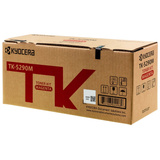 Kyocera Toner magenta TK-5290M 