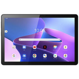 Lenovo Tab M10 (3rd Gen) Generalüberholt, Tablet-PC grau, Android 11, 64 GB