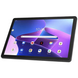 Lenovo Tab M10 (3rd Gen) Generalüberholt, Tablet-PC grau, Android 11, 64 GB