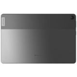 Lenovo Tab M10 (3rd Gen) Generalüberholt, Tablet-PC grau, Android 11, 64 GB
