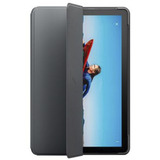 Lenovo Tab M10 (3rd Gen) Generalüberholt, Tablet-PC grau, Android 11, 64 GB