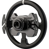 MOZA CS V2P Steering Wheel, Austausch-Lenkrad schwarz