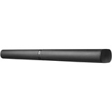 Medion Life P61450 2.1 Soundbar schwarz, Funk-Subwoofer, Stereo-Standlautsprecher Option