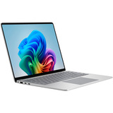 Microsoft Surface Pro 12 Copilot+PC, Tablet-PC platin, Windows 11 Home