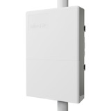 MikroTik netFiber 9 CRS310-1G-5S-4S+OUT, Switch 